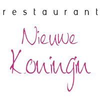 Restaurant Nieuwe Koningin in Haarlem centrum